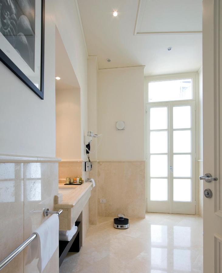Palazzo Decumani 4* Neapel