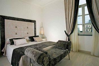 Hotel Palazzo Decumani Naples